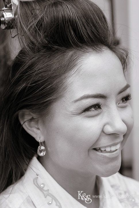 Hidden Springs Wedding by Dallas Wedding Photographers - K & S P